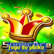 jogo do plinko